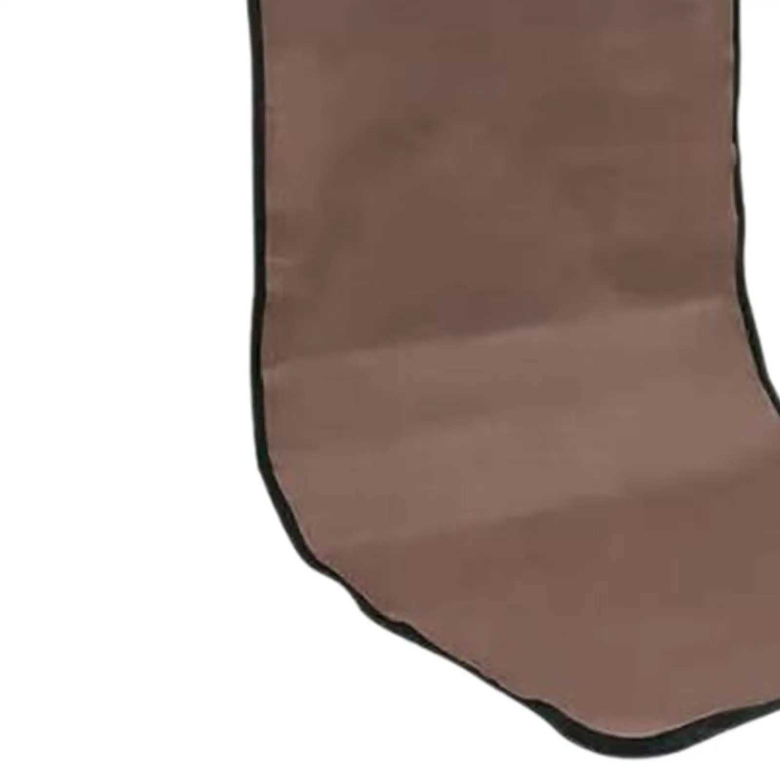 Dog Car Seat Covers Dog Car Seat Cover Protector Car Seat Cover for Vehicles Travel Accessories z241115