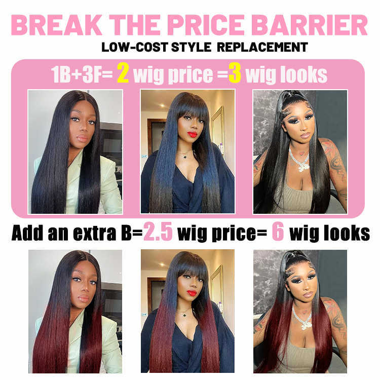 wigs human hair lace front glueless full hd lace wigs cuticle aligned raw pixie wave indian hair wigs