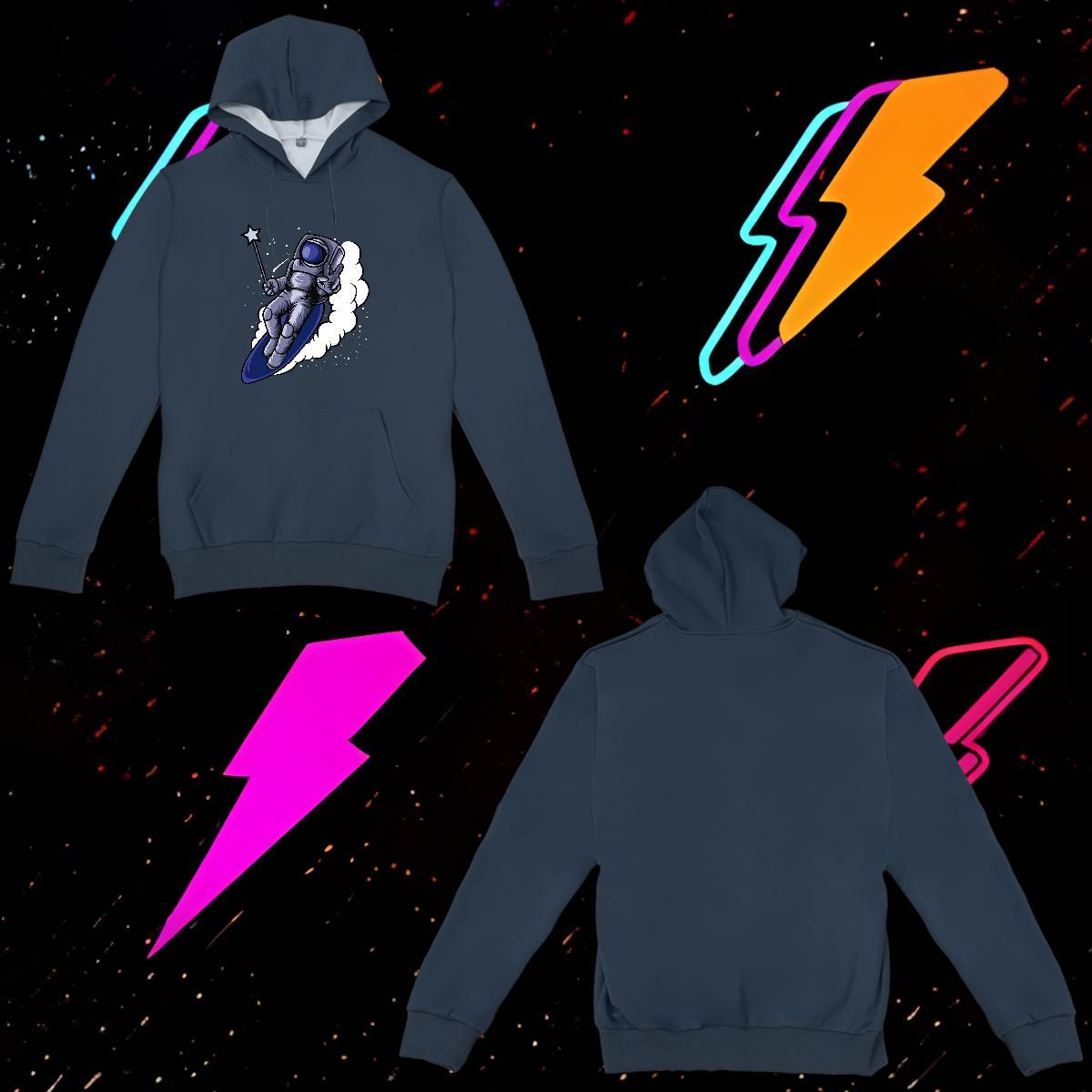 2024 Designer Mens Hoodie Breathable Drawstring Popular Men Hoodie Custom Print Oversized Clothings Autumn Winter Casual Cotton 350g