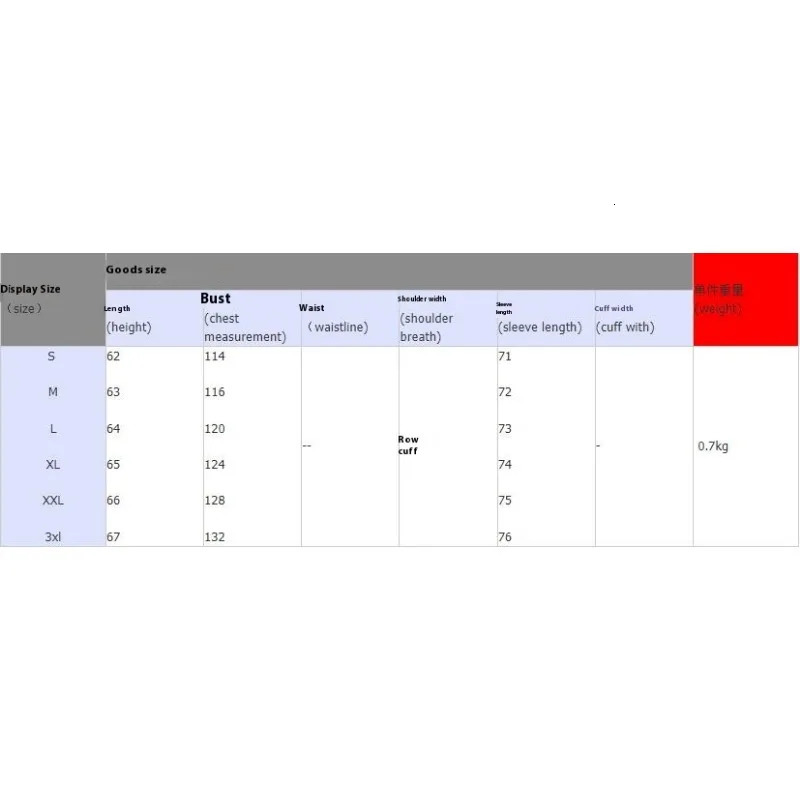 Thickened Doublesided Wear Corduroy Parkas Thin LightLong Sleeve Hooded Warm Woman Jacket Lady Overcoat Autumn Winter 241115