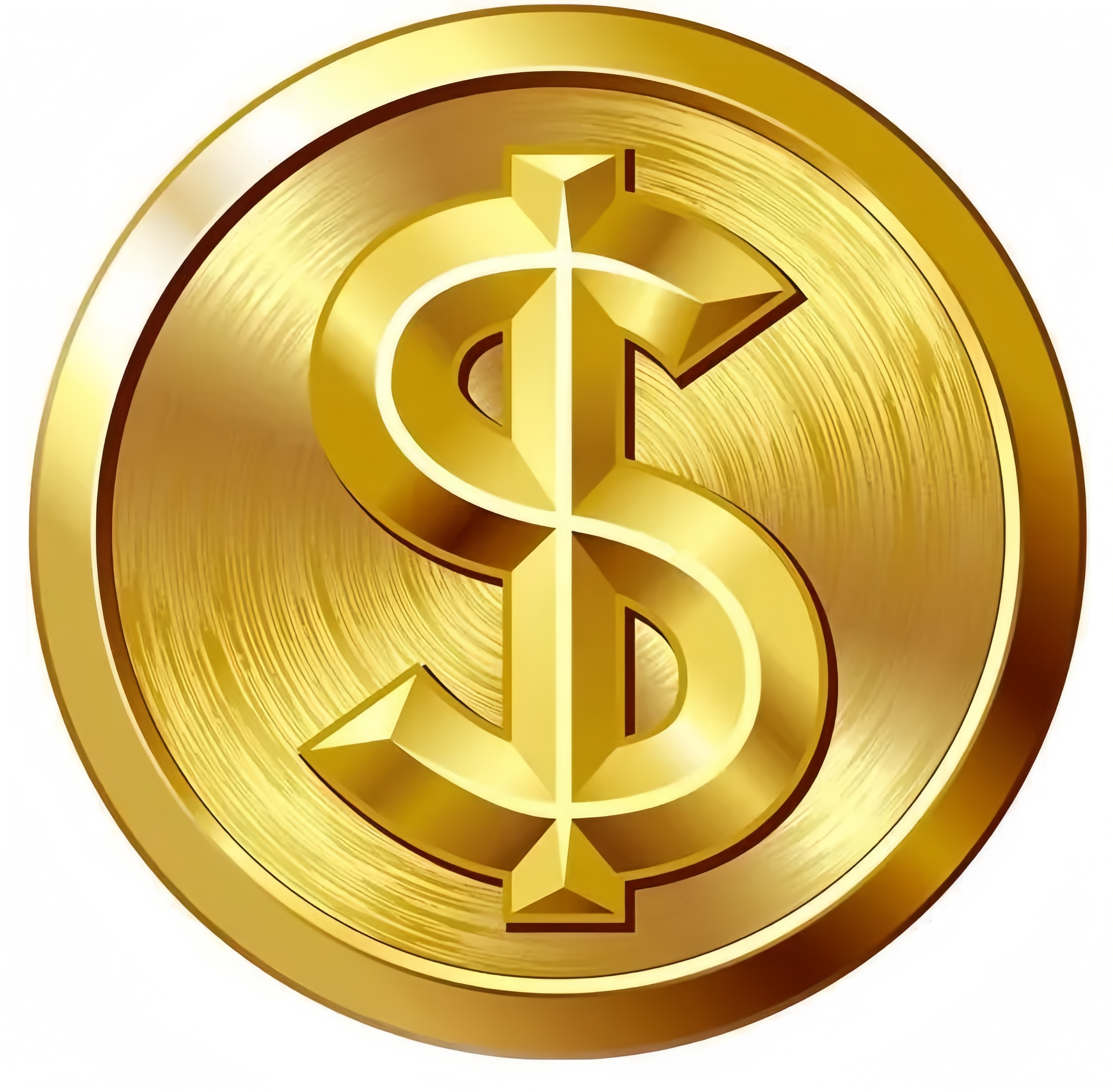 Pay for shipping, product price difference, or a dedicated payment link for unlisted products