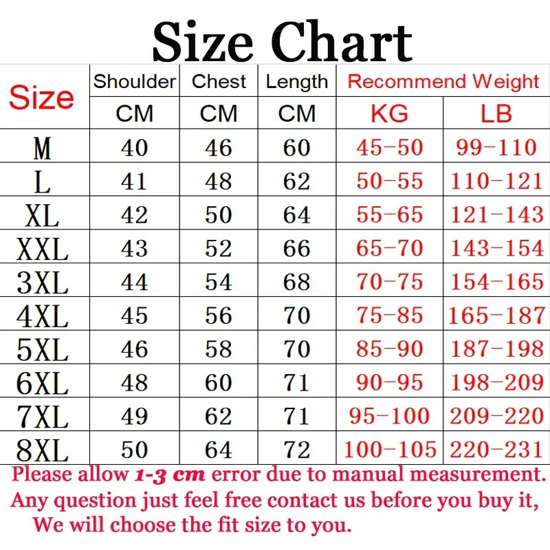 Fashion Mens Jacket Sleeveless Vest Autumn Thermal Soft Vests Casual Coats Male Cotton Men Thicken Waistcoat 8XL 241115