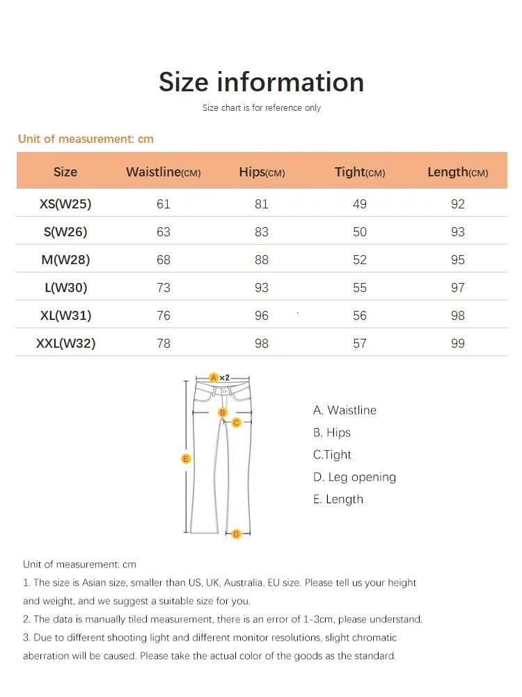 Skinny Womens Warm Jeans Winter Thicken Fleece Stretch High Waist Pencil Pants Fashion Korean Black Blue Gray Velvet Leggings 241115