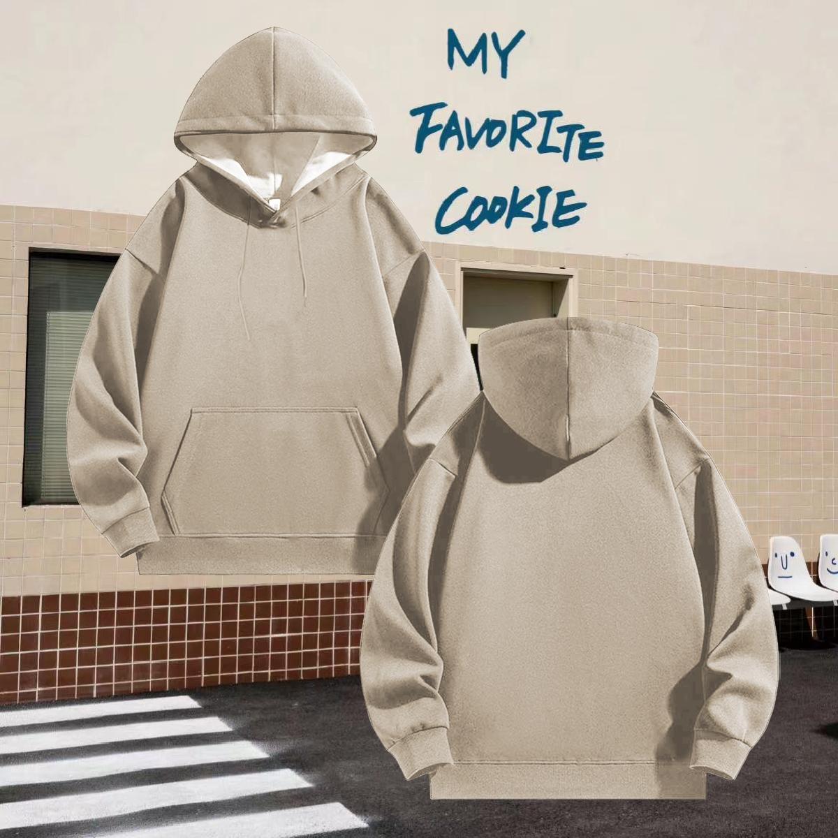 Designer Fashion Hoodie for Men Casual Daily Wear Classic Mens Hoodie Breathable Drawstring Plus Size Cartoon Clothes Hoodie Tech Fleece
