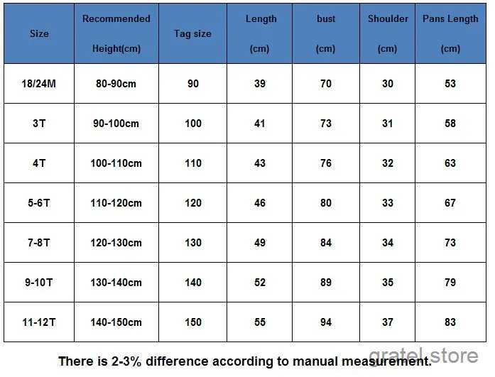 Suits Kids Formal Clothing Set Children Prom Performance Dress Costume 2021 Flower Boys Japan Style Jacket+Pants 2PCS Wedding Suit