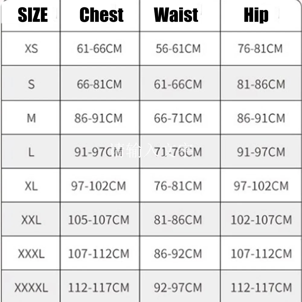 Fajas Colombianas Reductora Waist Trainer Body Shaper Tummy Slimming Flat Belly Postpartum Girdle Push Up Butt Lifter Shapewear 241115
