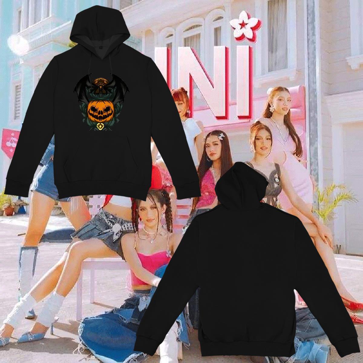 2024 DIY Woman Hoodie Plus Size Cartoon Comfortable Womens Hoodie Hoody Breathable Drawstring Hoodie Daily Outfit Velvet Thick