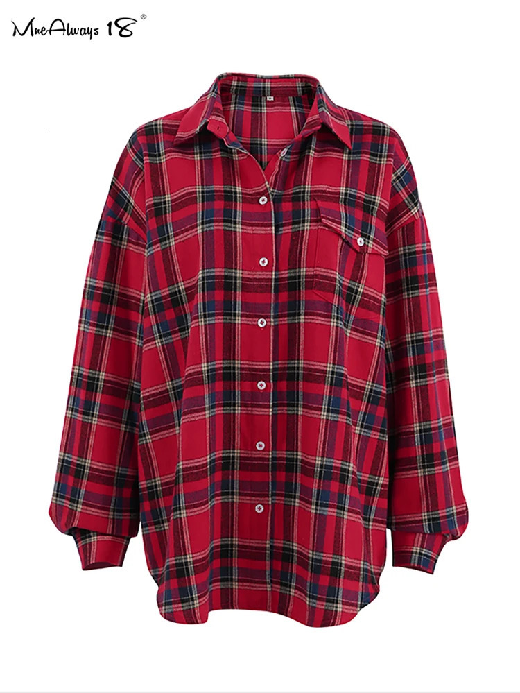 Mnealways18 bright ginkgo ultra-fine shirt suitable for womens street style casual jacket top single chest spring 241115