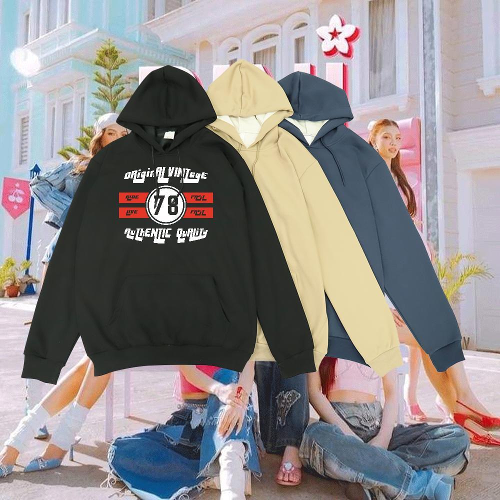 Factory Direct Mens Hoodie Sweatshirt Breathable Designer Hoodie Pullover DIY Printed Tops Pullover Hoodie Street wear Hip Hop Thick Plush