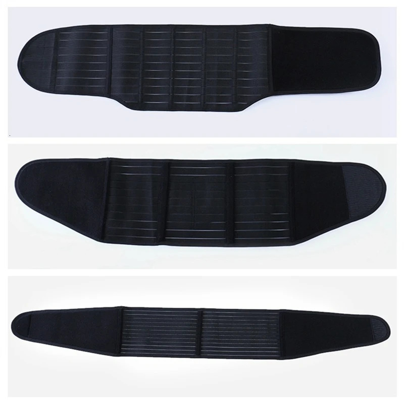 3 In 1 Postpartum Maternity Supports Slimming Belt Girdle Belly Band Women Stomach Compression Shaper Pregnant Tummy Wrap Girdle 241115