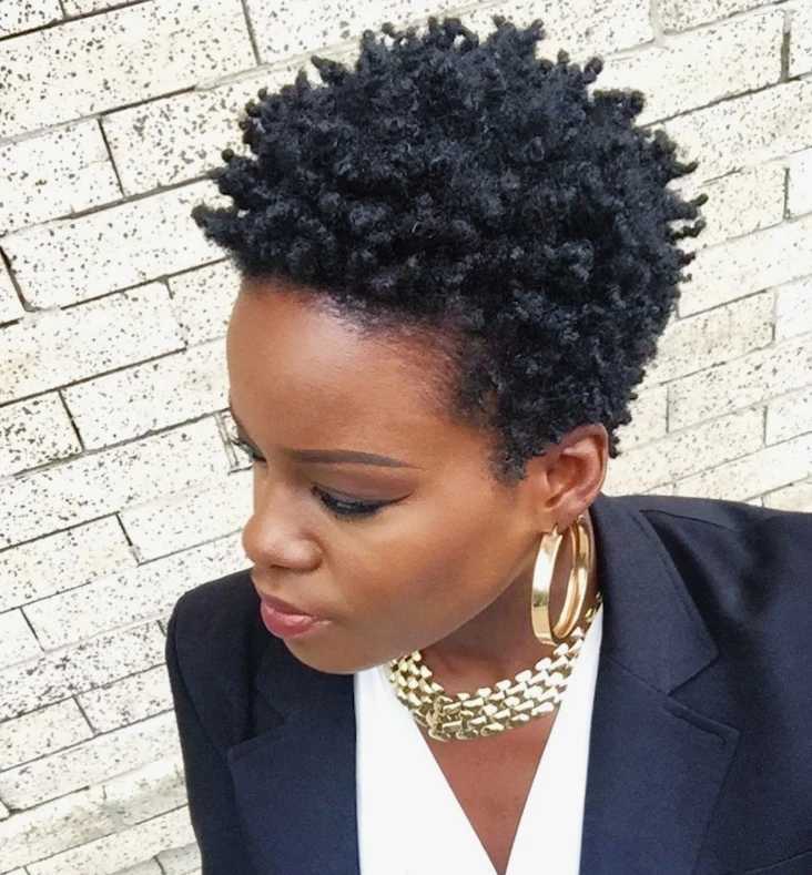 Black Curly Wig Black Womens Matte Brazilian Twisted Curly Wig Daily Use W241116