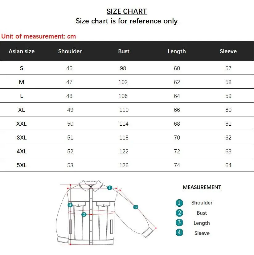 Night Reflective Jackets Double Fabric Windbreaker Hooded Jacket Men Hip Hop Dancer singer Waterproof Zipper Coats Outwear 241115