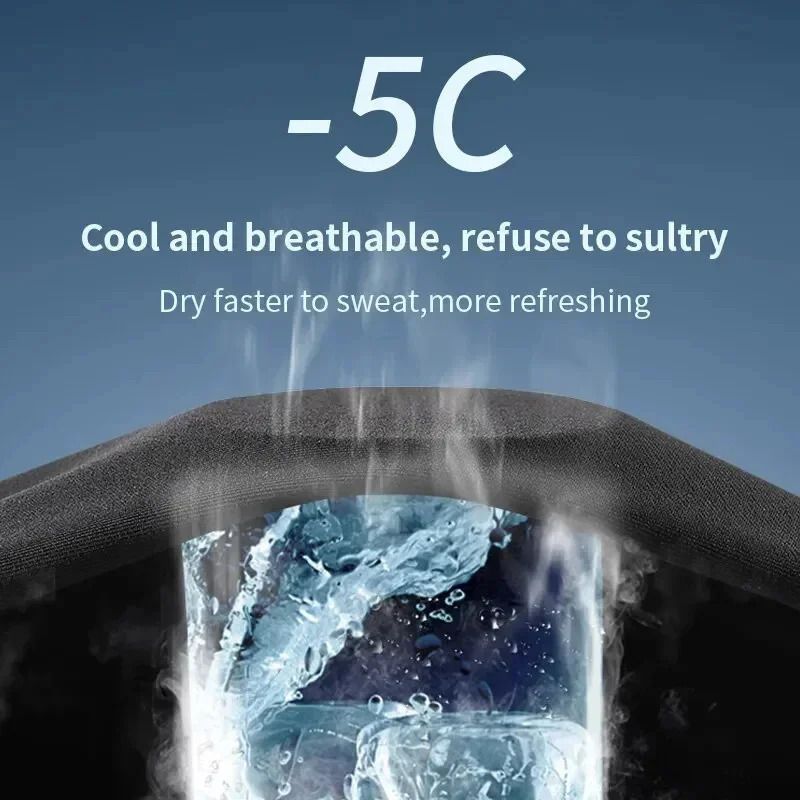 2024 Men Sets Outdoor Quick Dry Jacket Suit 13 Piece Fitness Sports Jogging Workout Sportswear Korean Gym Clothing 241115