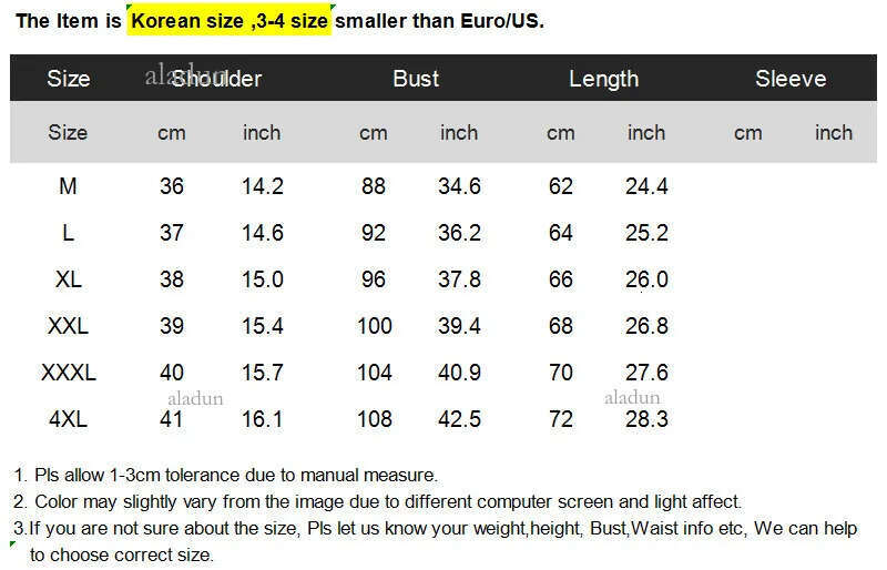 3 Color Short Sleeve Knitting T-Shirt Men Slim Streetwear Contrast T Tee Homme Social Club Outfits Tshirt 220325