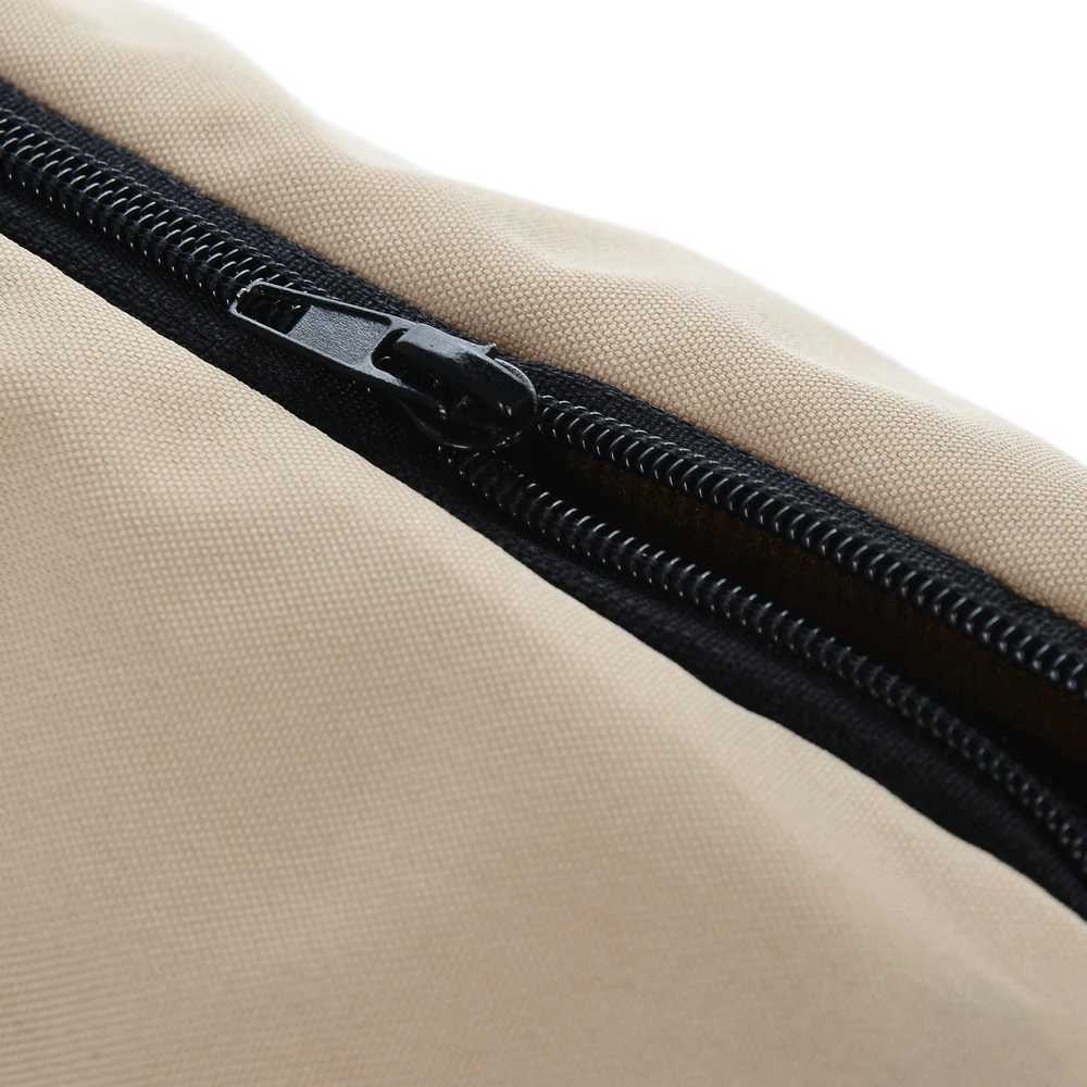 Dog Car Seat Covers Durable Dog Shoulder Bag For Small Dogs Cat Outdoor Travel Portable Puppy Sling Bag Chihuahua French Bulldog Beagle Pet Supplies z