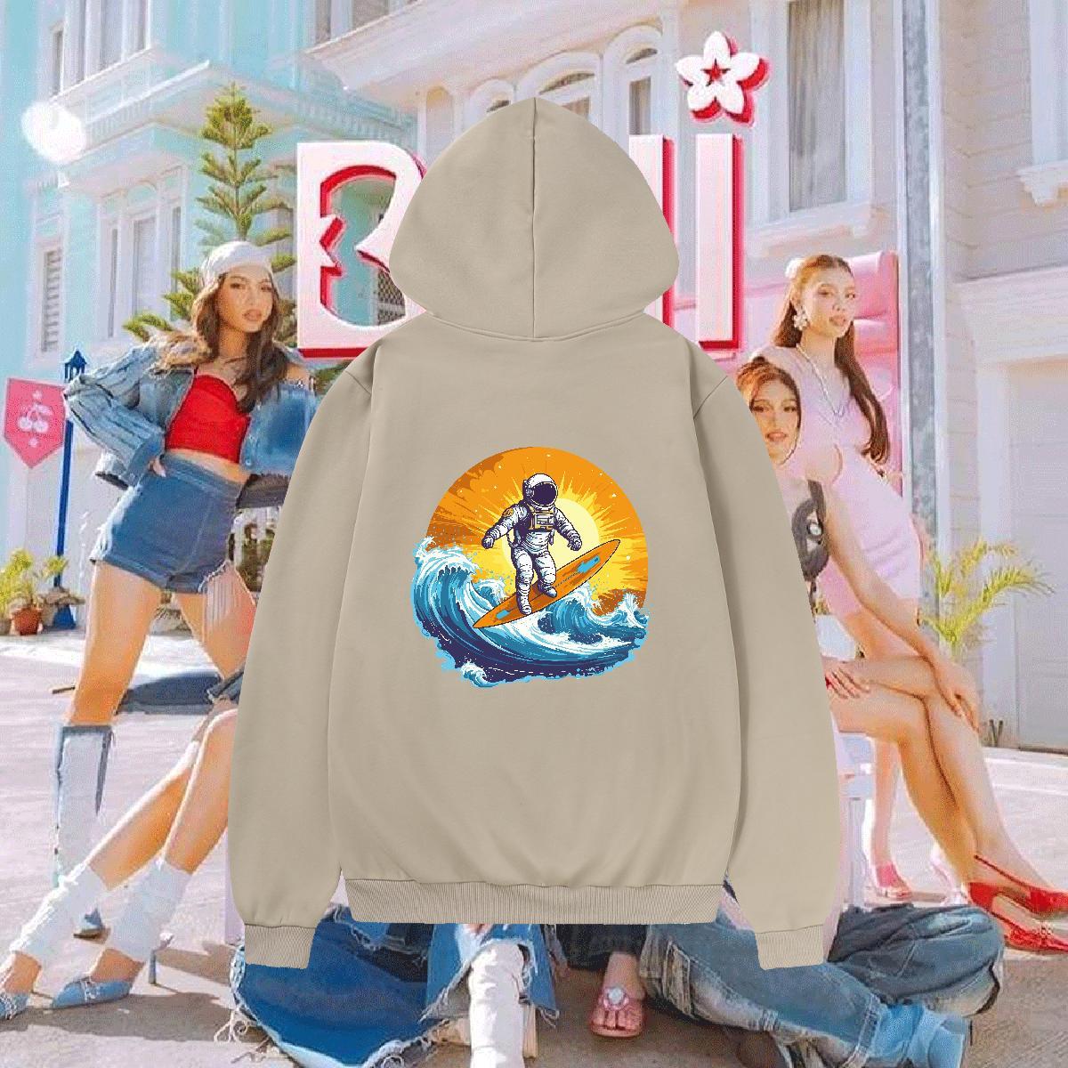 New Hoodie for Men Hooded Collar Long Sleeves Unisex Men Tops Hoodie Graphic Top Hoodie Casual Daily Wear Cotton 350g