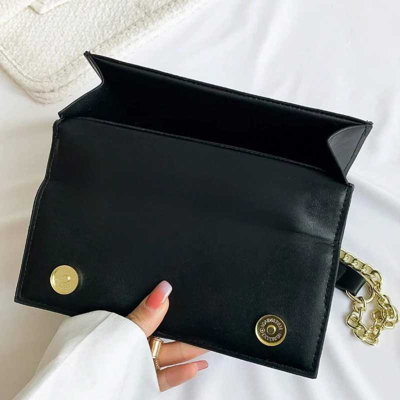 2024 New Wen Shoder BagsPurple Plaid Stihing Crossbody BagMetal Tassel Ornament Small Square Bag Handbags For Wen Z241115