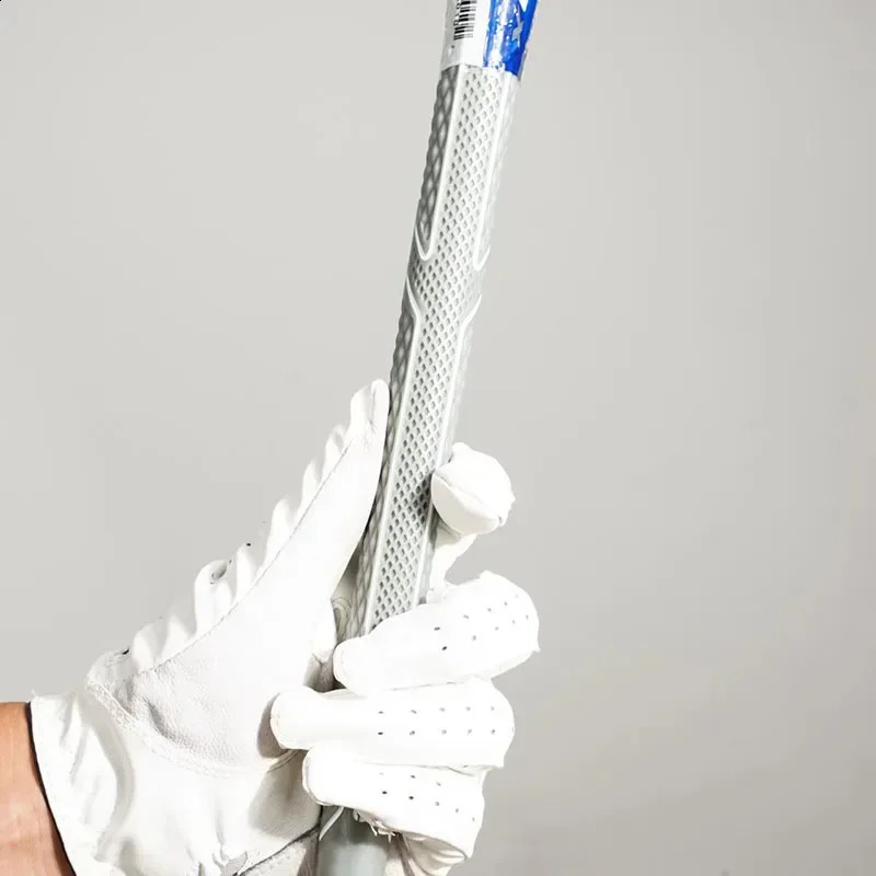 13 pieces/batch of CPX soft feel golf club handles 60R standard/medium/JUMBO shipped from the United States 241116