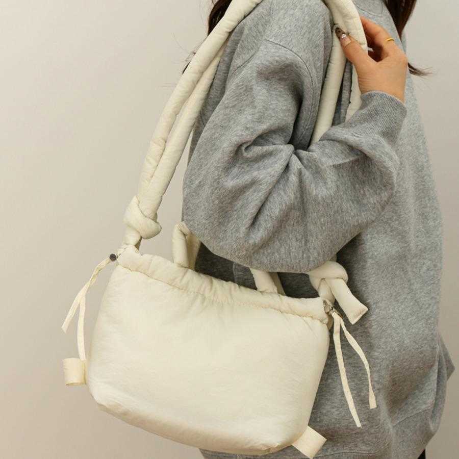 Multifunctional Crossbody Bags Lightweight Backpack Bag Versatile Single Shoulder Bags Casual Solid Color Totes Handbags 241104