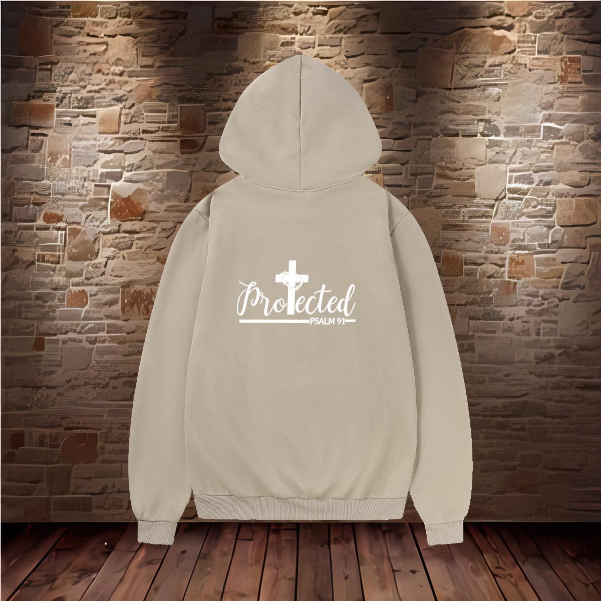 Wholesale Hoodie Men Breathable Drawstring Hoodie Loose Men Clothes Hoodie Custom Print Plus Size Tops Pullover Hoodie Y2K 350g Cotton