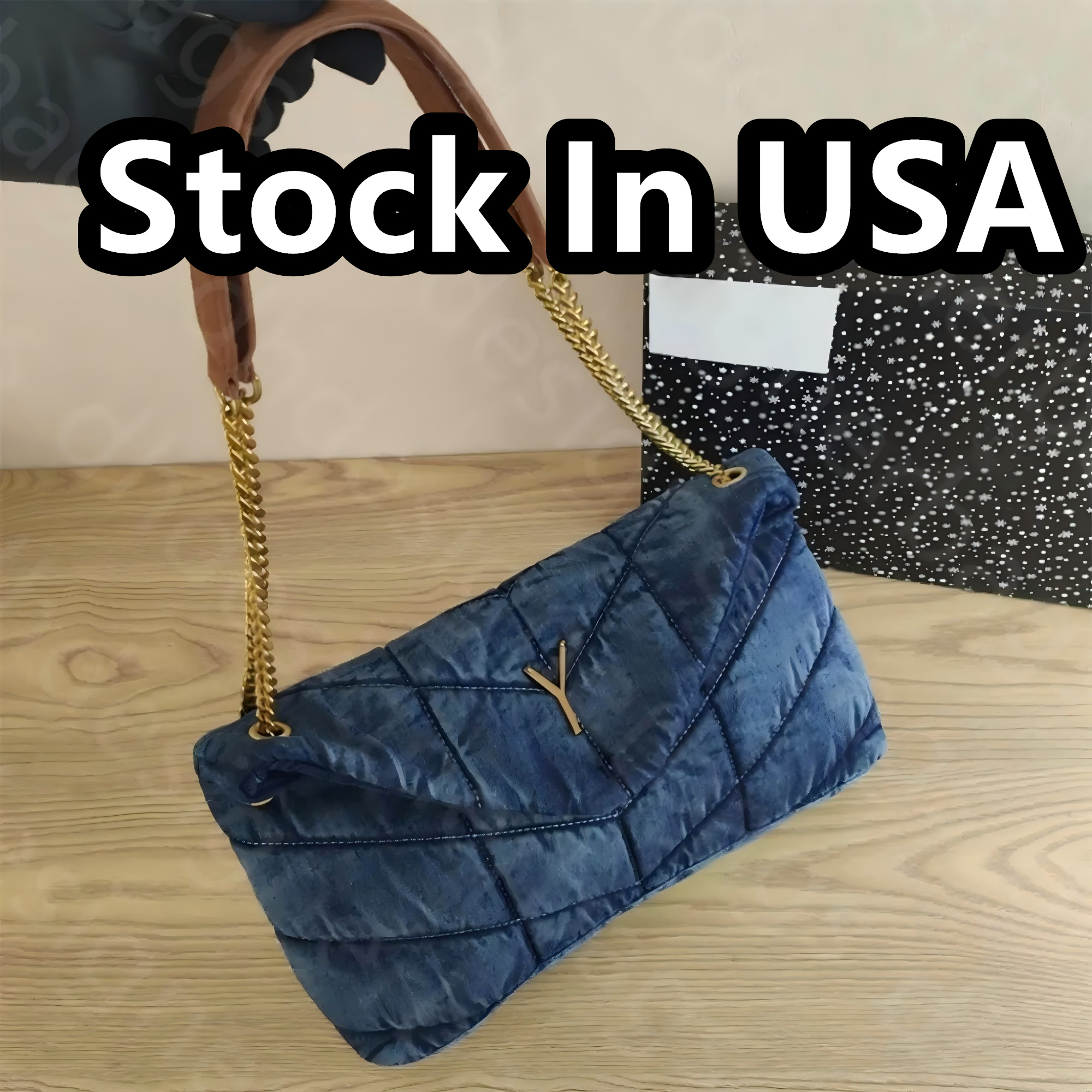 High quality designer bag shoulder bags crossbody designers women bags designer crossbody bags for women handbags purses small designer wallet bag crossbody