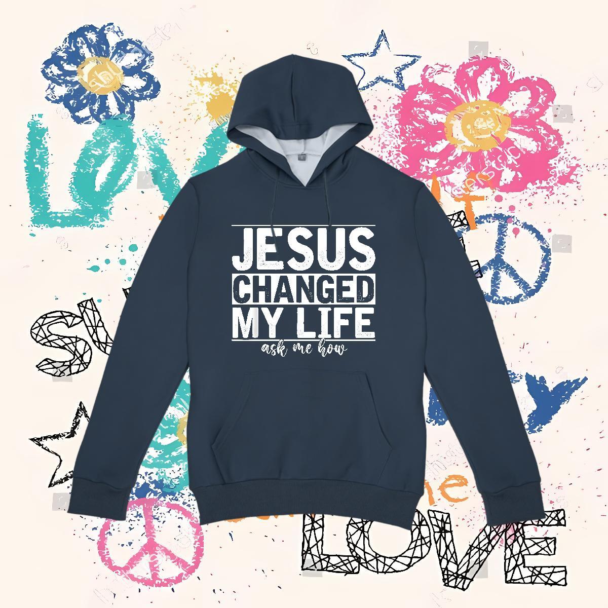 Wholesale Hoodie For Man Breathable Hooded Collar Warm Men Clothes Hoodie Oversized 3XL Tops Sports Casual Thick Fleece