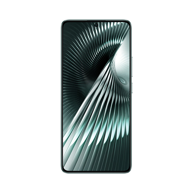 Original Xiaomi Redmi Turbo 3 5G Mobile Phone 12GB RAM 256GB ROM Snapdragon 8s Gen3 50.0MP NFC Xiaomi HyperOS Android 6.67" 120Hz 1.5K Full Scree