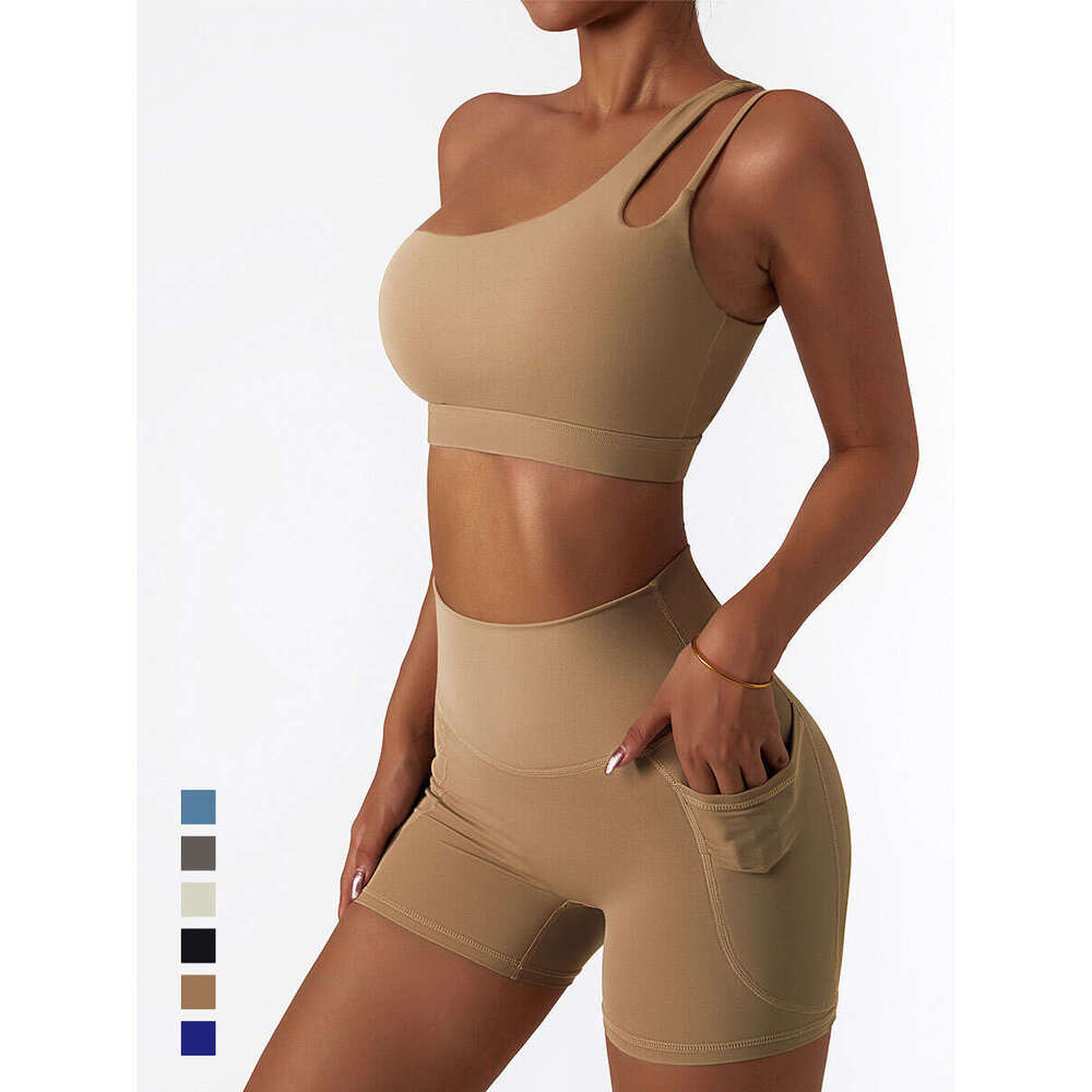 White Yoga Sets Women Sport Femme Rib Activewear Girls Fiess Suit Workout Clothes Athletic Wear Seamless Gym Set