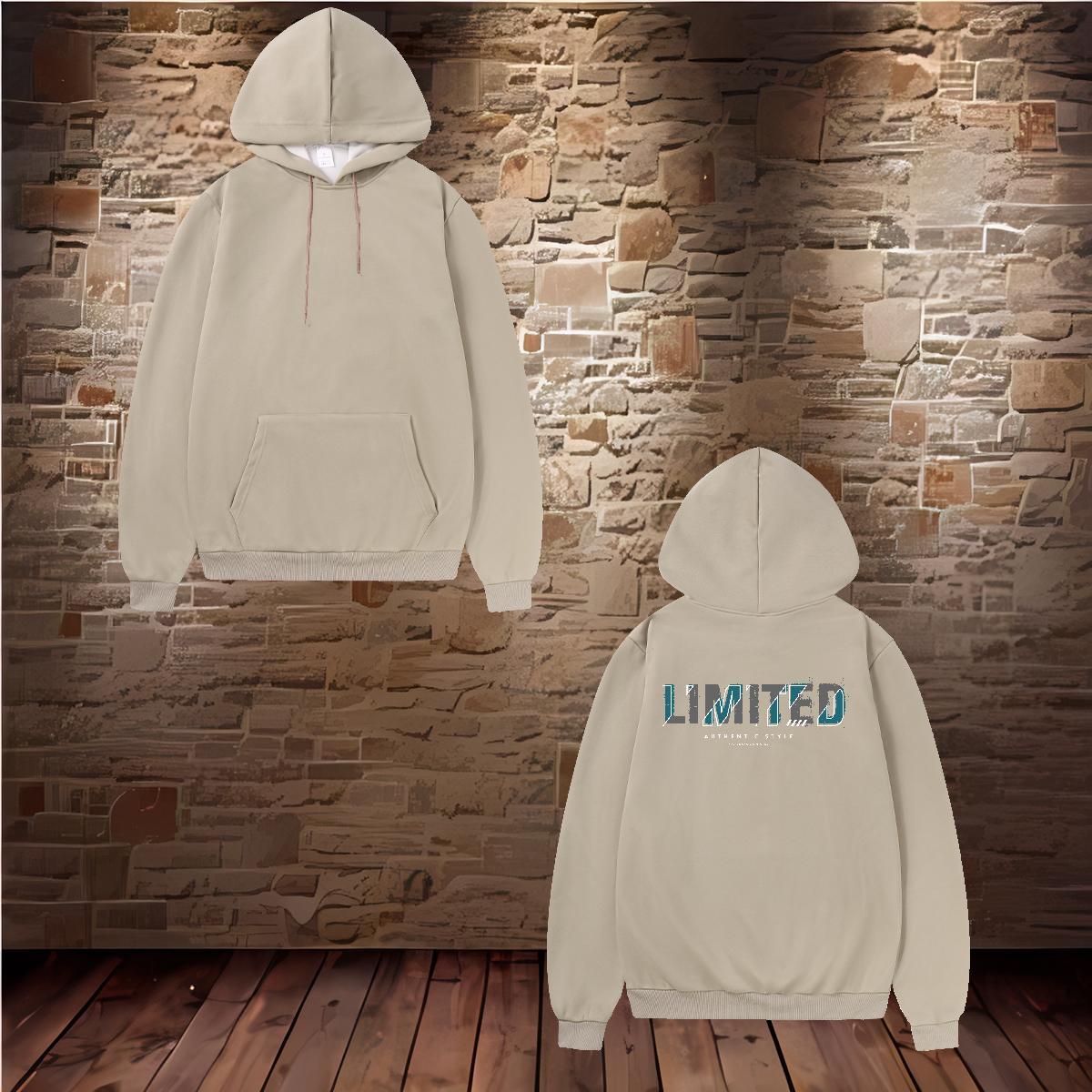 Casual New Hoodie Men Breathable Drawstring Hoodie Wholesale Men Hoodie Skull Wear Sport Velvet Thick