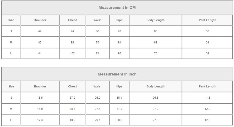 French retro womens black patch set for autumn and winter elegant ultrathin jacket high waisted shorts twopiece 241115