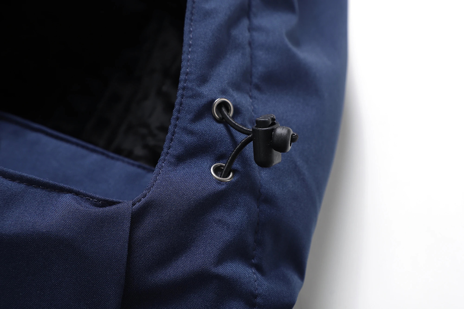 Mens Windproof Military Hooded Parka Fur Coats Male Winter Jackets Plus Thick Warm Jackets8827 241108