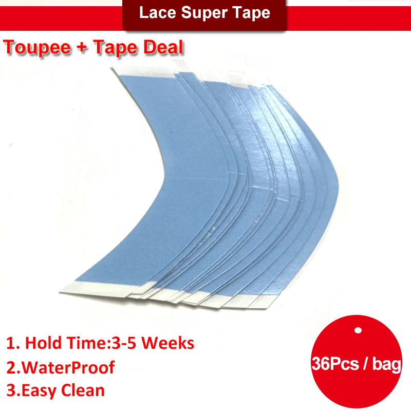 Straight Men Toupee V Style Frontal Hairine 100% Human Hair Men Capillary Prosthesis Full Skin Hairpiece Wig For Man 241115