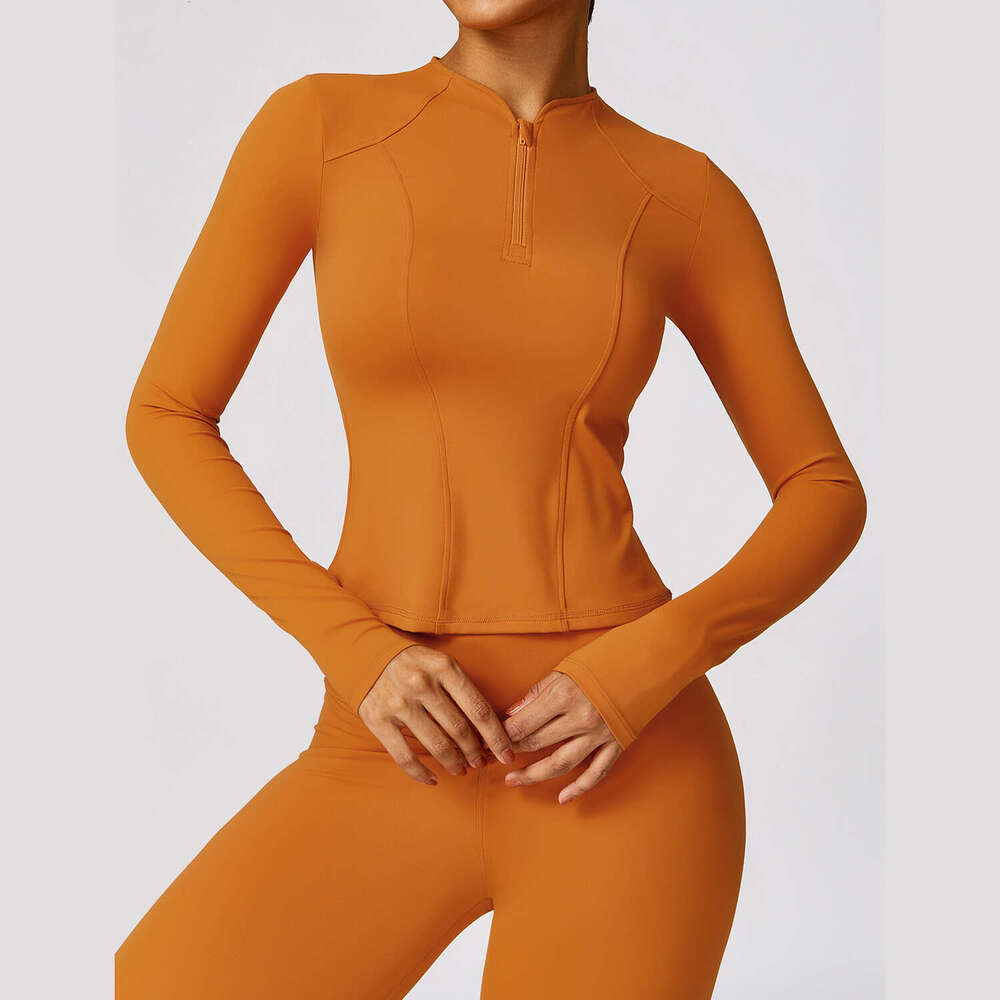 2 Piece Womens Outfits Sports Active Wear Gym Clothing Slim Workout Clothes Matching Suit High Support Running Sets