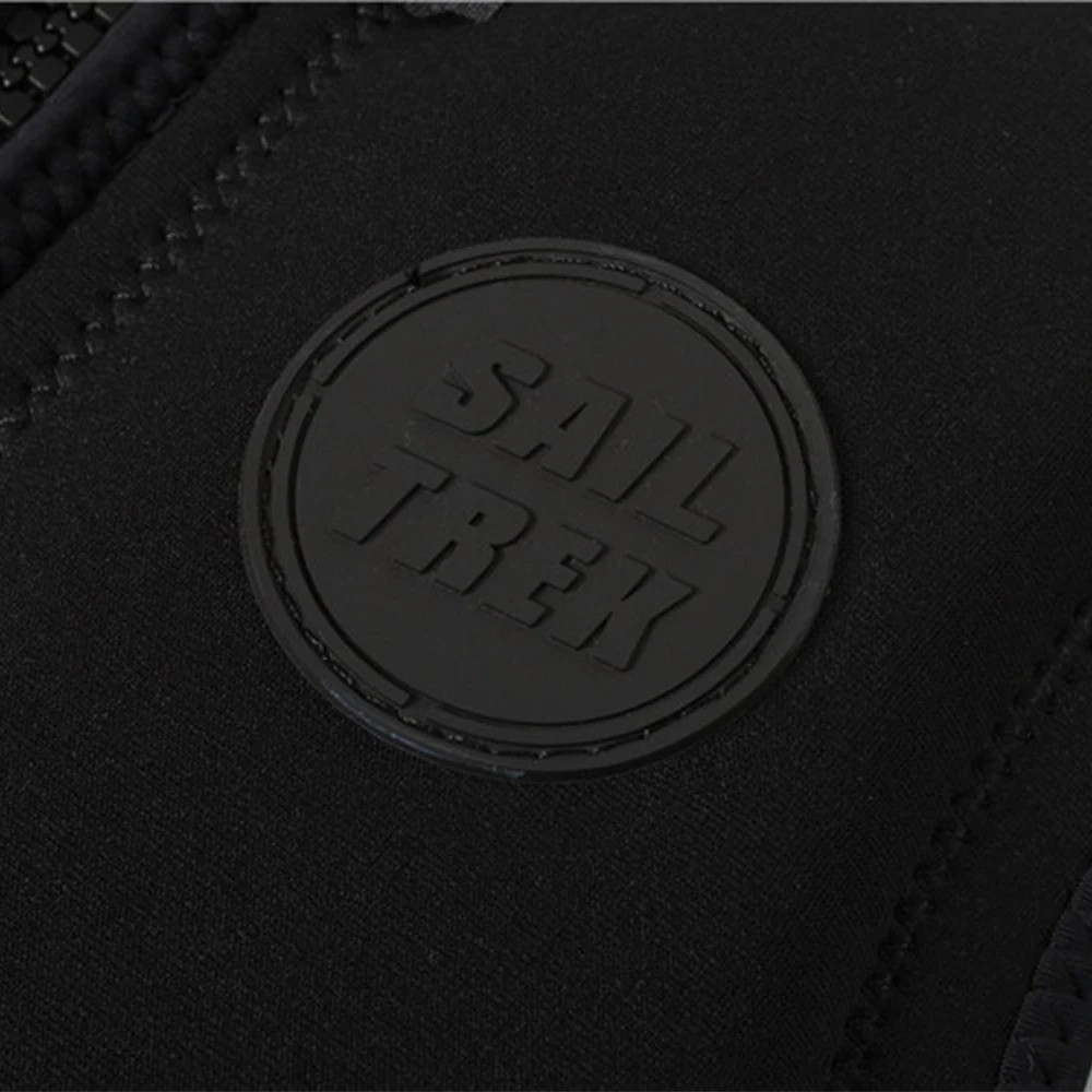 Life Vest Jet Ski Jacket Pilot for Men Adult Comp Impact Protection Lifejacket Neoprene PVC 241115