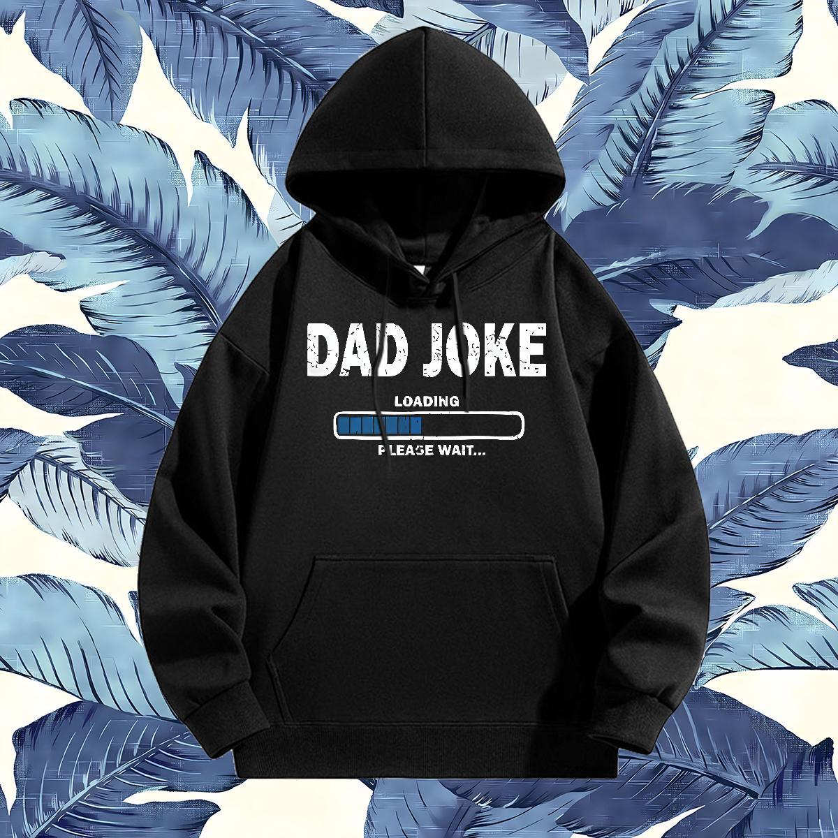 Fashion New Woman Hoodie Hip Hop Designer Womens Hoodie Black White Thick Fleece Tops Hooded Collar Breathable