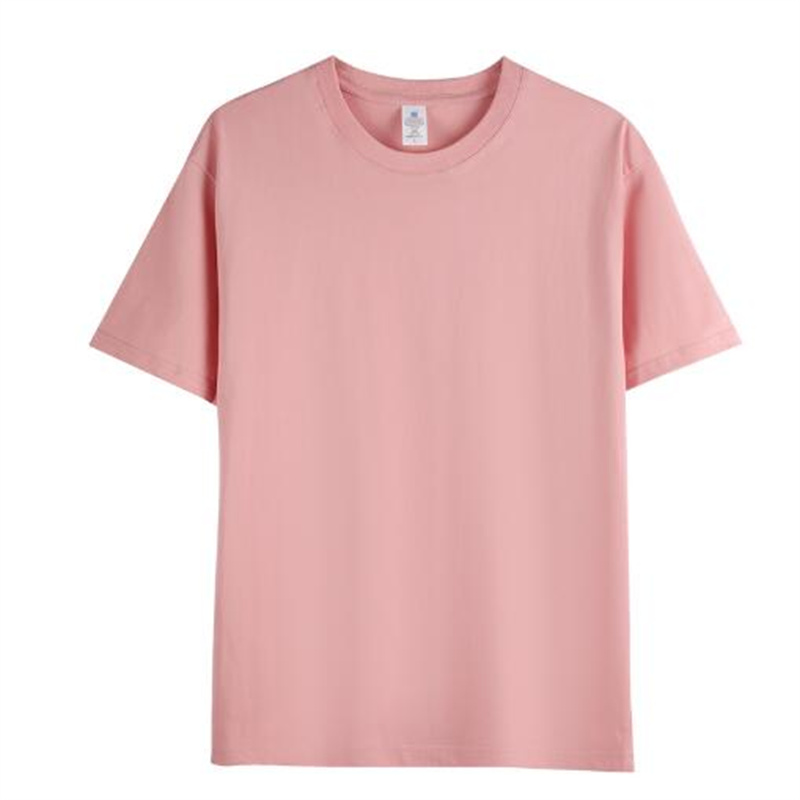 New Custom Yorks Yankees Baseball Jersey Juan 22 Soto Giancarlo 27 Stanton Aaron 99 Judge 11 Volpe 2 Derek Anthony Rizzo Gerrit 48 Cole 13 CHISHOLM JR