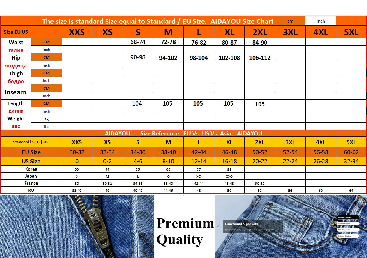 Women Button Fly Jean High Waisted Stretch Levanta Cola Good Stretchy Ankle 80s 90s Denim Pant Slim Tapered Leg Tall Long Girl 241115