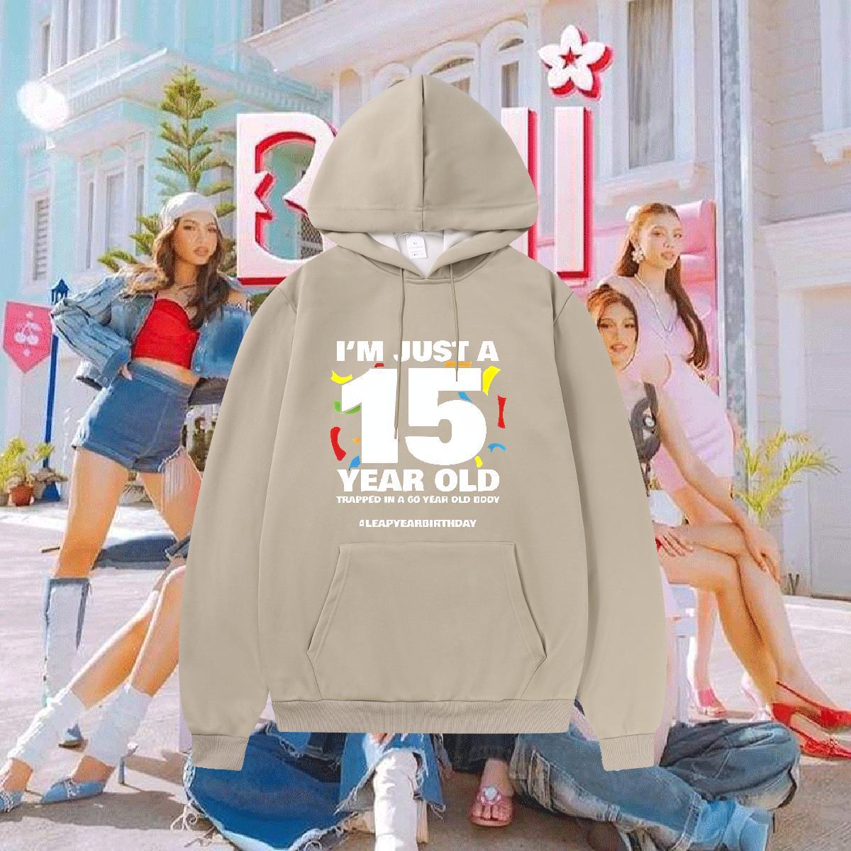Custom Hoodie Men Breathable Long Sleeve Unisex Hoodie for Man Woman Oversized 3XL Tops Hoody Street Casual Tech Fleece