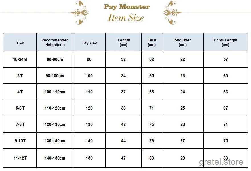 Suits Kids Boys Vest+Pants 2PCS Formal Suit Gentleman Wedding Birthday Dress School Children Graduation Tuxedo Costume Clothing Set
