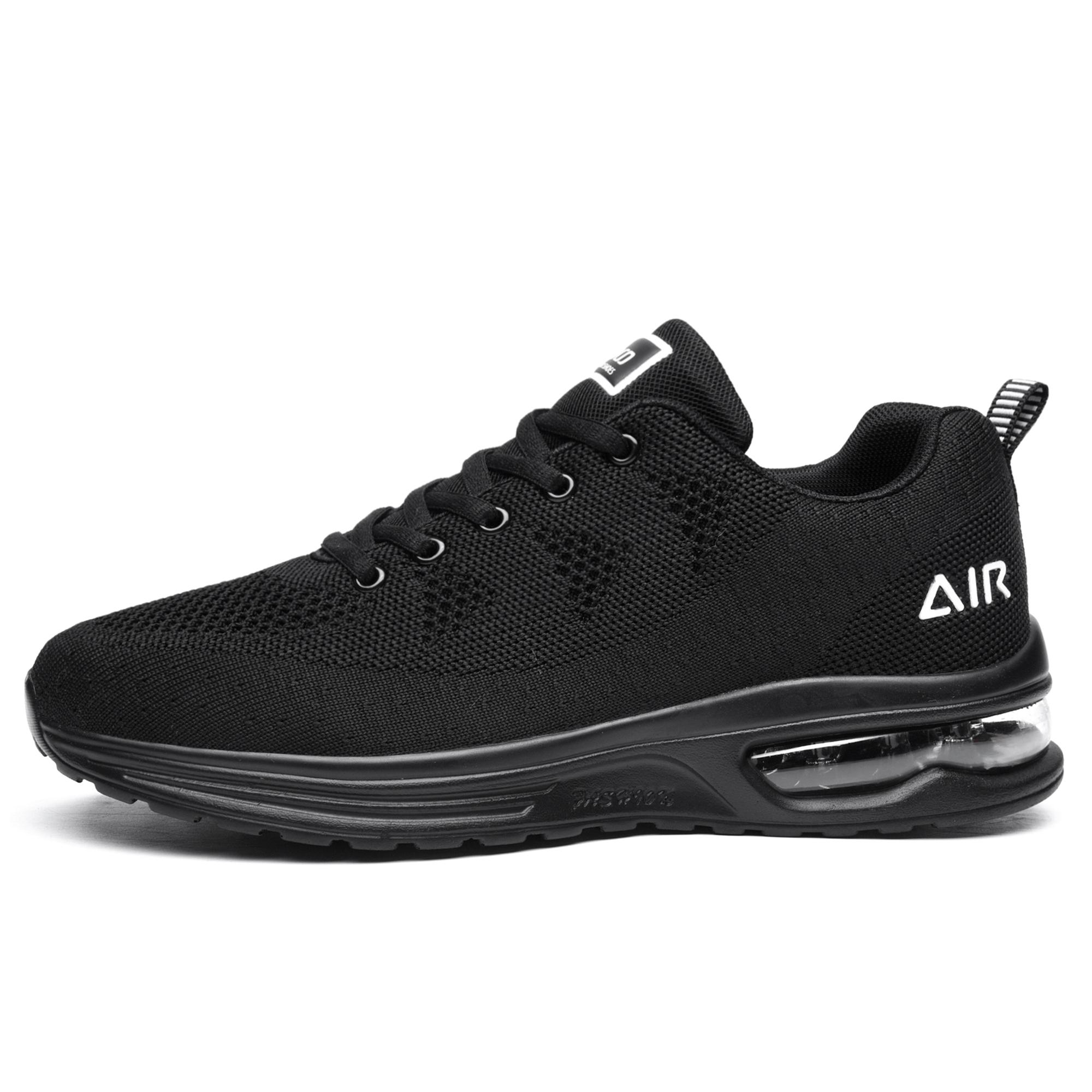 Mens Running Shoes Tennis Breathable Sneakers Lightweight Comfortable Sport Shoe Gym Casual Men Outdoor Shoe 87