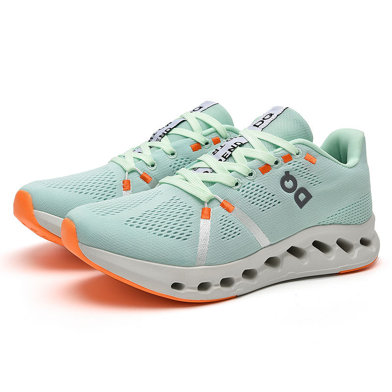thick sneakers brand designer shoes sneaker for men boys Casual Outdoor running Shoe mens Sneaker Fashion