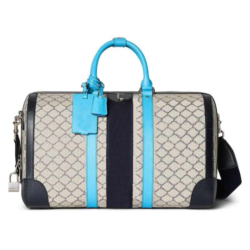 2024 Shoulder Designer Handbag Purse Shopping Genuine Leather