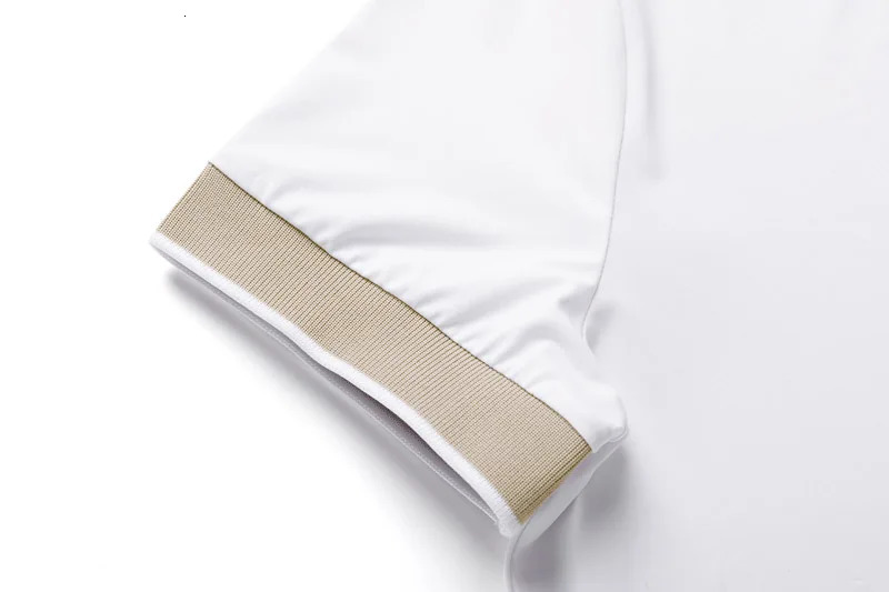 Golf shirt Women Shortsleeved Lapel Polo Shirt Elastic Breathable Tennis Clothing ladies HighQuality TShirt golf wear 240416