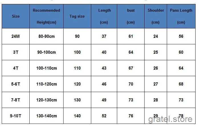 Suits Boys Suits For Weddings Kids Blazer Suit For Boys Costume Enfant Garcon Mariage Jogging Garcon Blazer Boys British Style Tuxedo