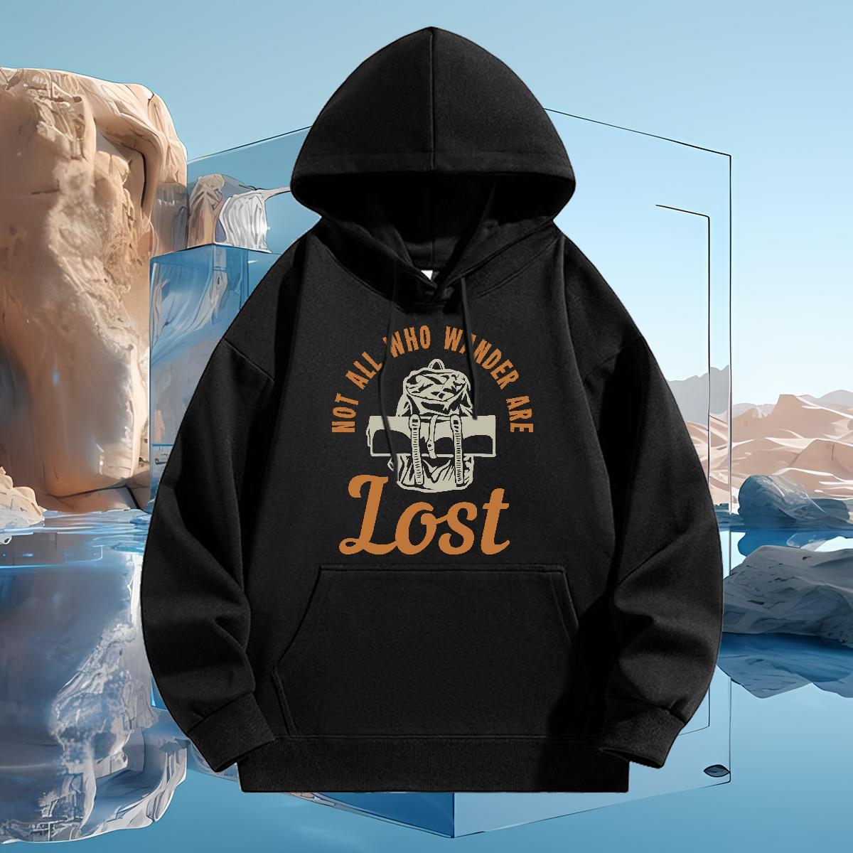 2024 DIY Hoodie for Women Daily Outfit Popular Lady Clothes Hoodie Asian Size Thick Fleece Top Hoodie Breathable Drawstring