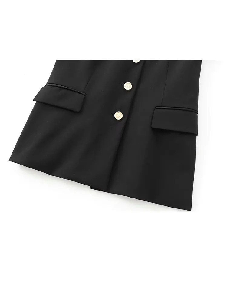 Home>Products>Traf Autumn Womens Wear>Womens Fashion Mens Long Sleeve Jacket>Street Wear>Bell Bottom Set>Pants 241115