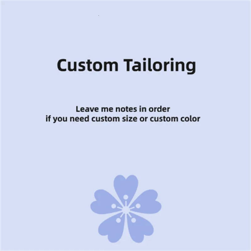 Double Breasted Set Woman 2 Pieces Pants and Top Shawl Collar Fashion Temperament Womens Suit Traf Elegant Suits for Women Sets 241115