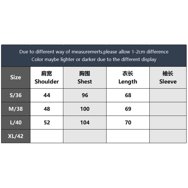 autumn and winter down jacket for women fashion hooded ultralight warm slim belt female coat 241115