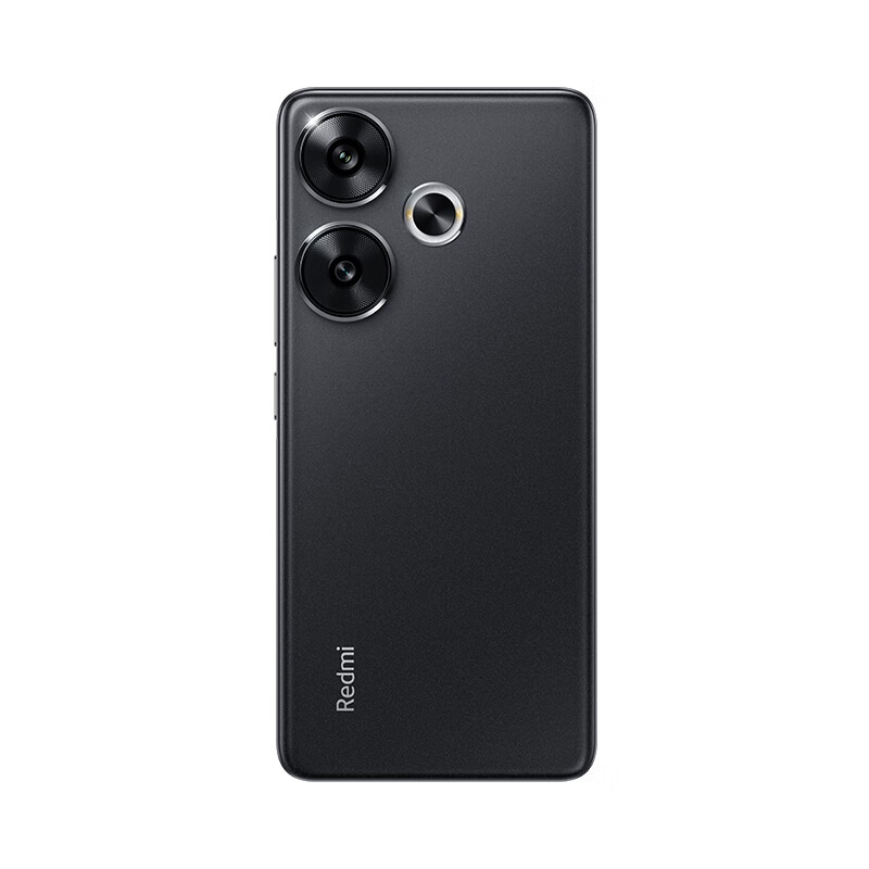 Original Xiaomi Redmi Turbo 3 5G Mobile Phone 12GB RAM 256GB ROM Snapdragon 8s Gen3 50.0MP NFC Xiaomi HyperOS Android 6.67" 120Hz 1.5K Full Scree