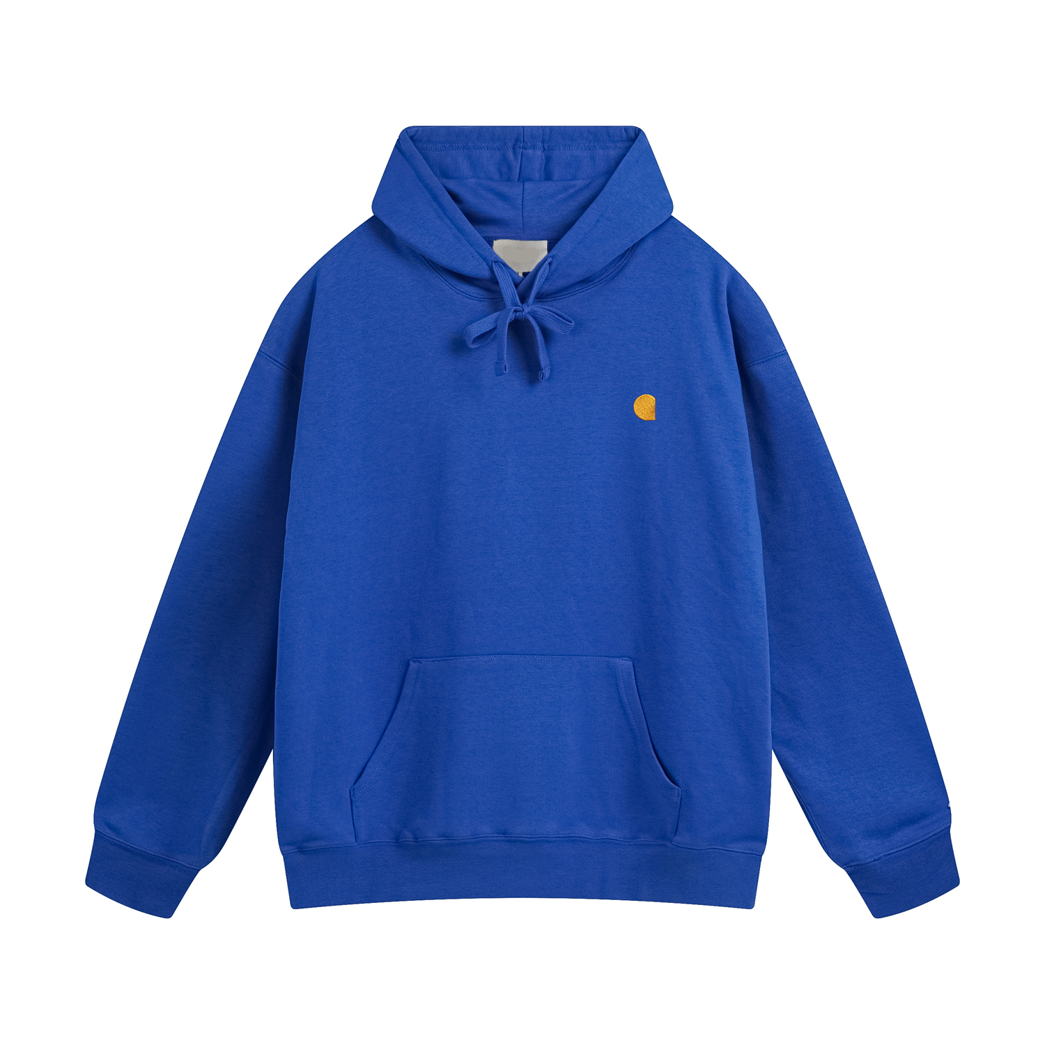 designer hoodie hoodies High Quality Pullover Pockets daily wear casual mens and womens Classic embroidered wool Hoodie SIZE M-XXL
